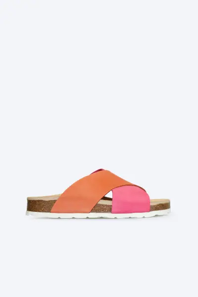 Artikelbild des Artikels “SUNNYS N°51 “