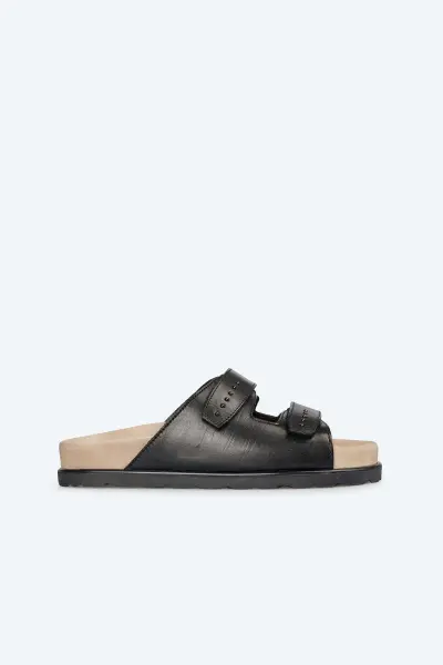 Artikelbild des Artikels “SUNNYS N°72 39“