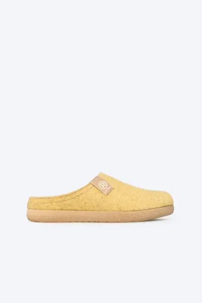 Artikelbild des Artikels “Tortara Clog - Filz “