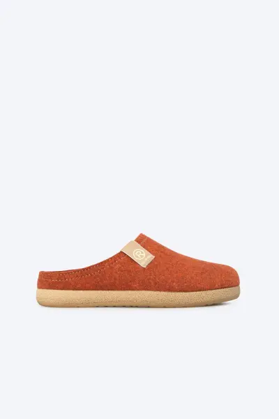 Artikelbild des Artikels “Tortara Clog - Filz “
