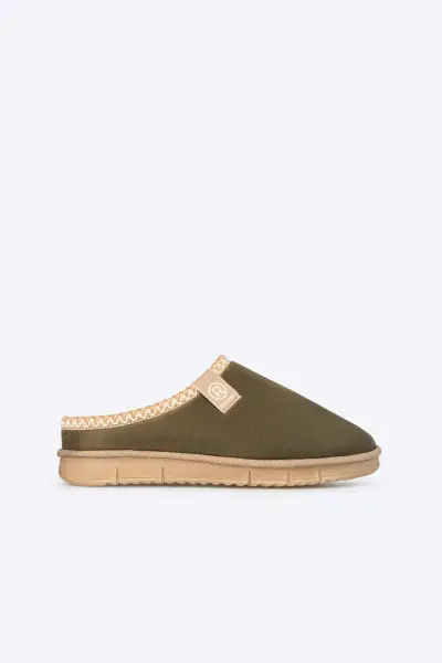 Artikelbild des Artikels “Valenza Clog - Microvelours “