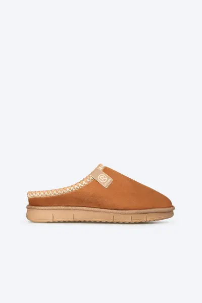 Artikelbild des Artikels “Valenza Clog - Microvelours “