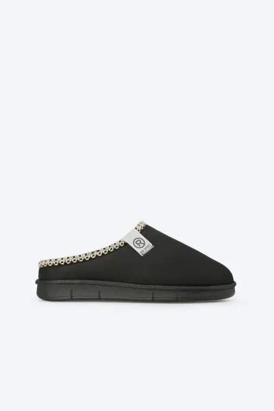 Artikelbild des Artikels “Valenza Clog - Microvelours “