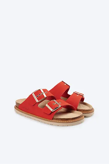 Artikelbild des Artikels “SUNNYS N°62 40“