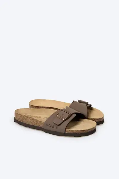 Product image of the product “SUNNYS N°11 41”