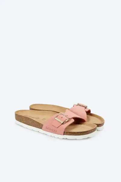 Artikelbild des Artikels “SUNNYS N°11 “