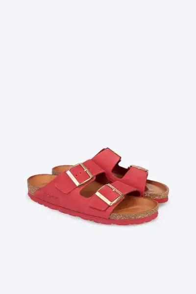 Product image of the product “SUNNYS N°12 40”