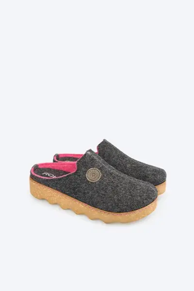 Product image of the product “EASYS N°35 ”