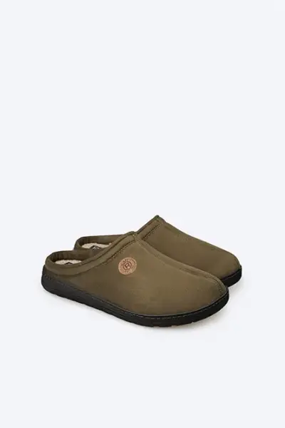 Artikelbild des Artikels “Asiago Clog - Textil 42“