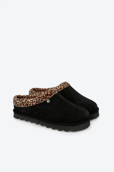 Artikelbild des Artikels “Agana Clog - Velours 40“