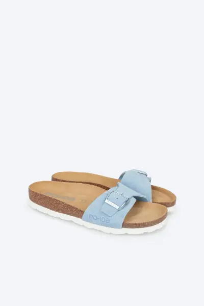 Artikelbild des Artikels “Alba Einriemer - Velours 36“