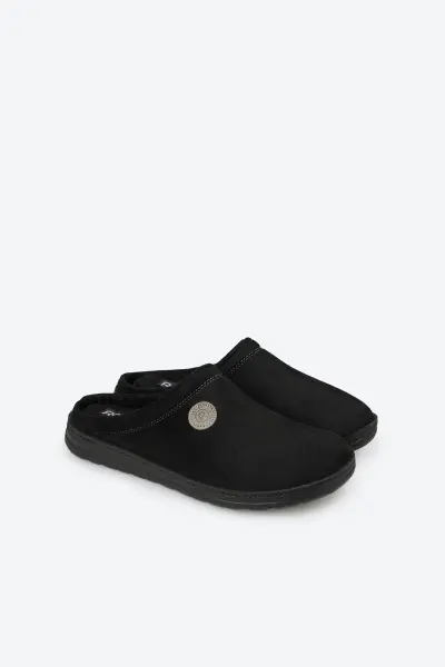 Artikelbild des Artikels “Asiago Clog - Textil “