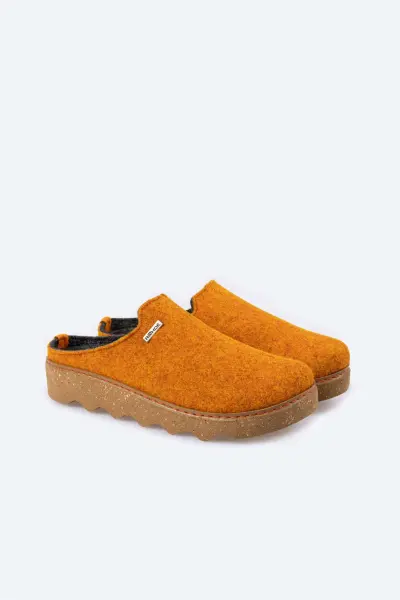 Artikelbild des Artikels “Foggia Clog - Filz 40“