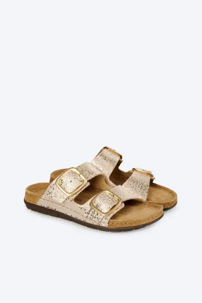 Product image of the product “EASYS N°42 39”