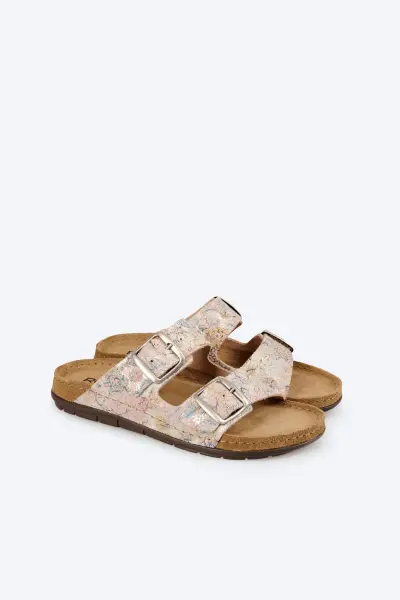 Product image of the product “EASYS N°42 ”