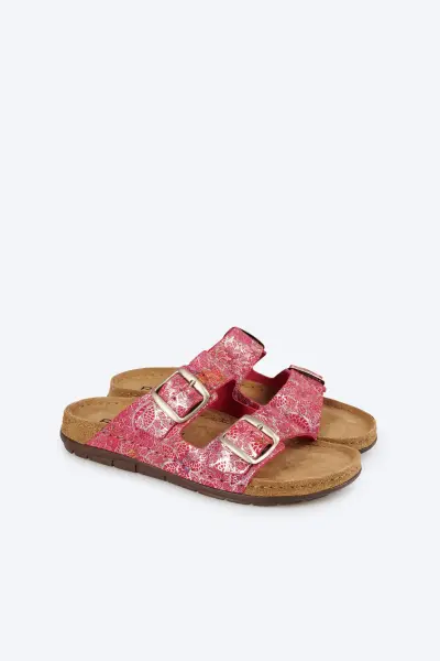 Product image of the product “EASYS N°42 ”
