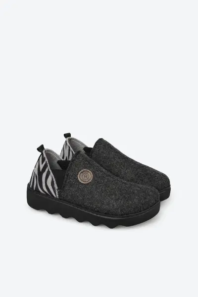 Artikelbild des Artikels “Foggia Bootie - Filz “