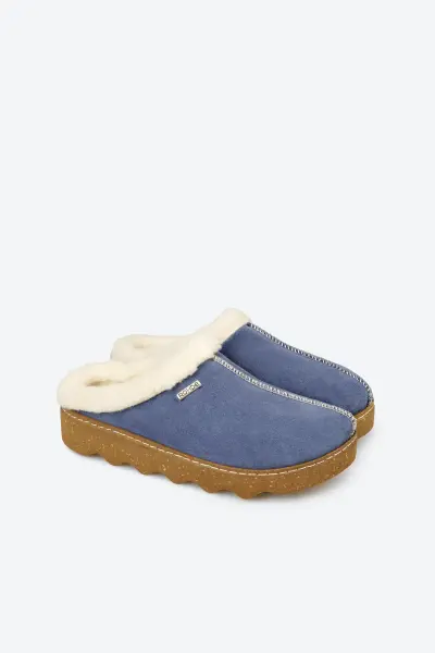 Artikelbild des Artikels “Foggia Clog - Velours 41“