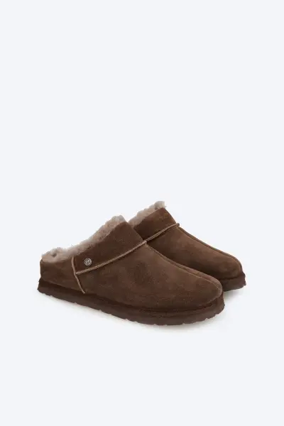 Artikelbild des Artikels “Gardena Bootie - Lamm “