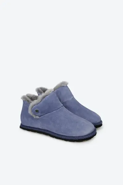 Product image of the product “Gardena Bootie - Suede ”