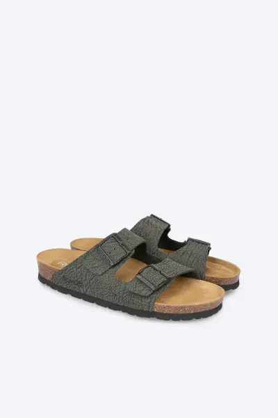 Product image of the product “Grado Zweiriemer - Synthetik ”