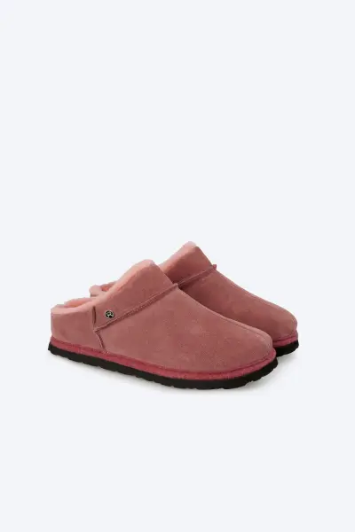 Artikelbild des Artikels “Gardena Bootie - Lamm “
