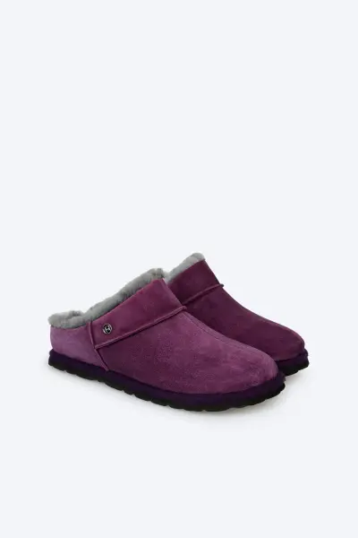 Artikelbild des Artikels “Gardena Bootie - Lamm “