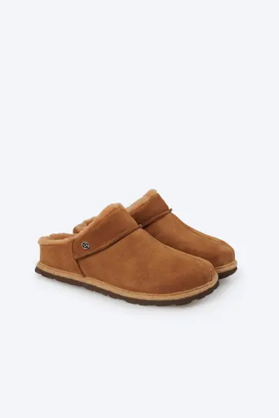 Artikelbild des Artikels “Gardena Bootie - Lamm “