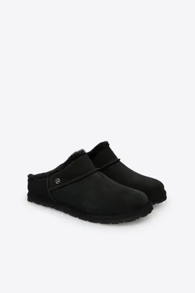 Artikelbild des Artikels “Gardena Bootie - Lamm “