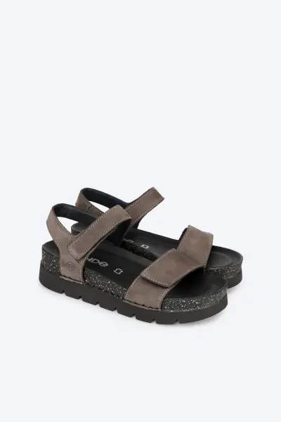 Artikelbild des Artikels “Latina Sandale - Leder “