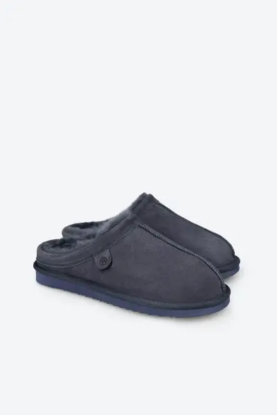 Artikelbild des Artikels “Livigno Clog - Lamm 42“