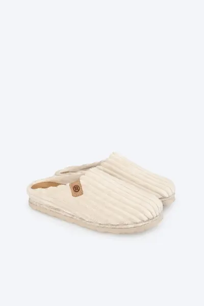Artikelbild des Artikels “Meran Clog-Cord “