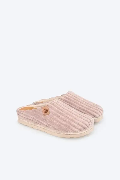 Artikelbild des Artikels “Meran Clog-Cord “
