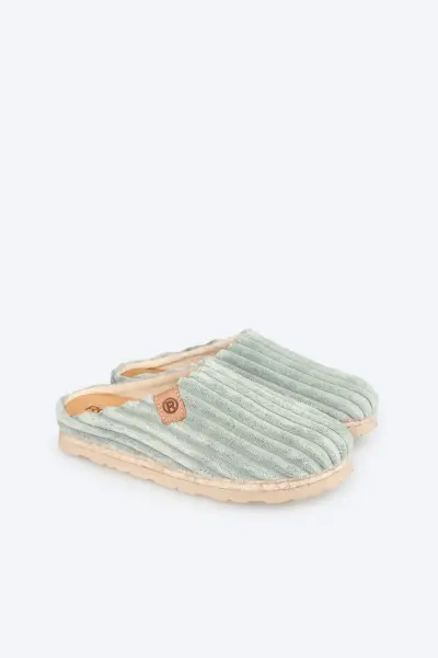 Artikelbild des Artikels “Meran Clog-Cord “