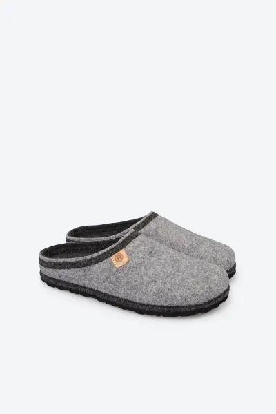Artikelbild des Artikels “Meran Clog - Filz “