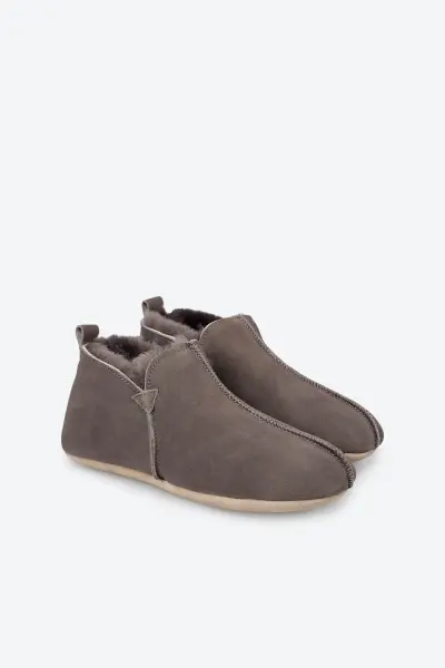 Artikelbild des Artikels “Moena Bootie - Lamm 42“