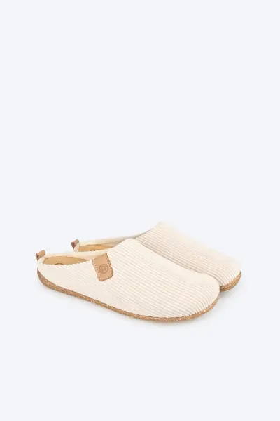 Artikelbild des Artikels “Rivoli Clog-Cord “