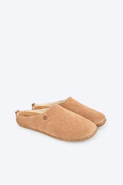 Artikelbild des Artikels “Rivoli Clog-Cord “