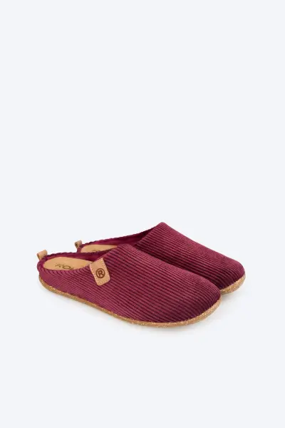 Artikelbild des Artikels “Rivoli Clog-Cord “