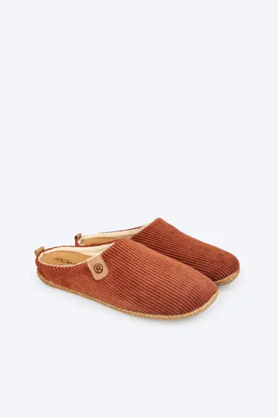 Artikelbild des Artikels “Rivoli Clog-Cord “