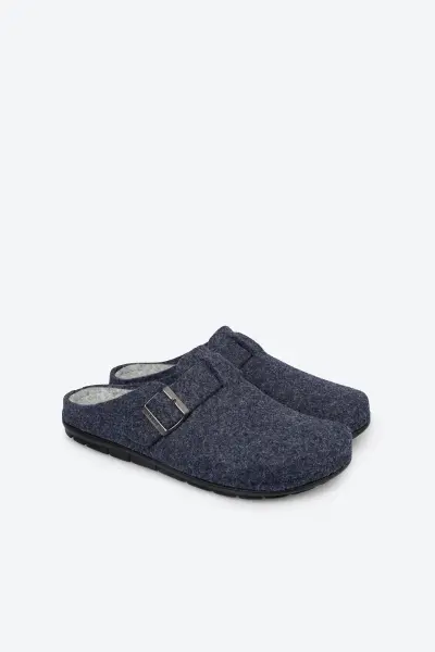 Artikelbild des Artikels “Rodigo Clog - Filz 43“