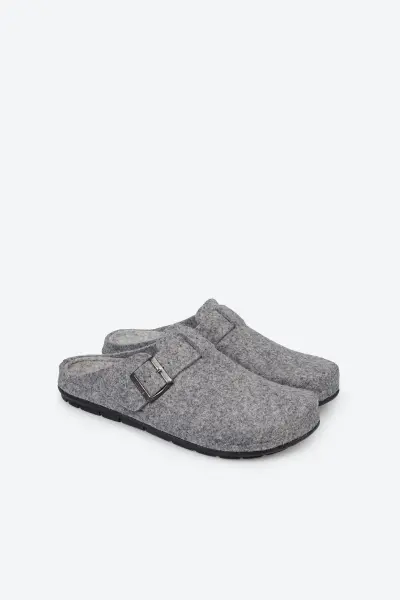 Artikelbild des Artikels “Rodigo Clog - Filz “