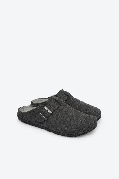 Artikelbild des Artikels “Rodigo Clog - Filz 45“