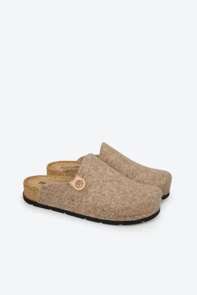 Artikelbild des Artikels “Soave Clog - Filz 40“