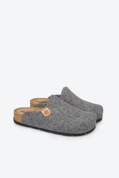 Artikelbild des Artikels “Soave Clog - Filz 41“