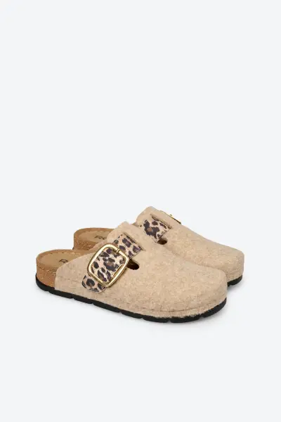 Artikelbild des Artikels “Soave Clog - Filz 36“