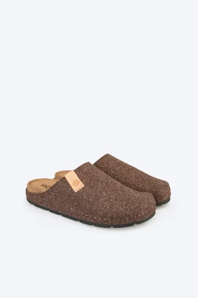 Artikelbild des Artikels “Soave Clog - Filz “