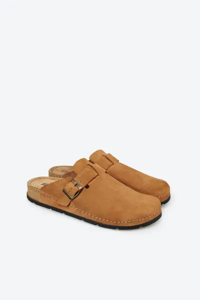 Artikelbild des Artikels “Soave Clog - Velours 41“