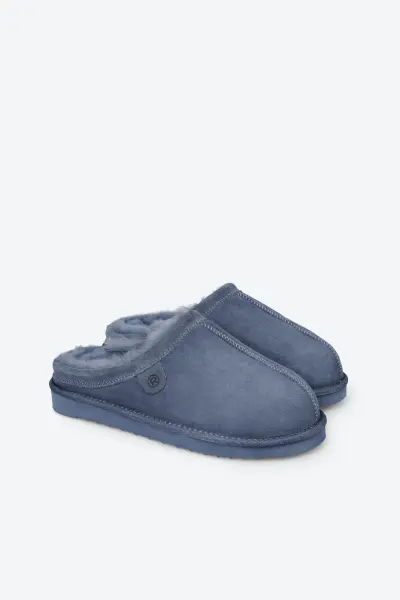 Artikelbild des Artikels “Soazza Clog - Lamm 36“