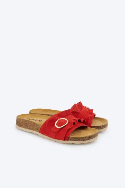 Artikelbild des Artikels “SUNNYS N°101 37“